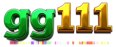 gg111